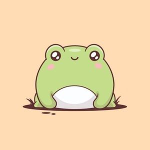 Meet your Posher, Abigail